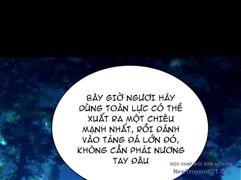 đọc truyện Các Nữ Sư Tôn Đều Muốn Chiếm Hữu Ta Chương 22 ảnh 81 tại Truyện Dạ Ký