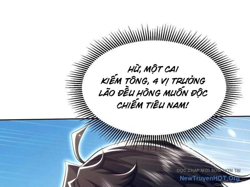 đọc truyện Các Nữ Sư Tôn Đều Muốn Chiếm Hữu Ta Chương 22 ảnh 10 tại Truyện Dạ Ký