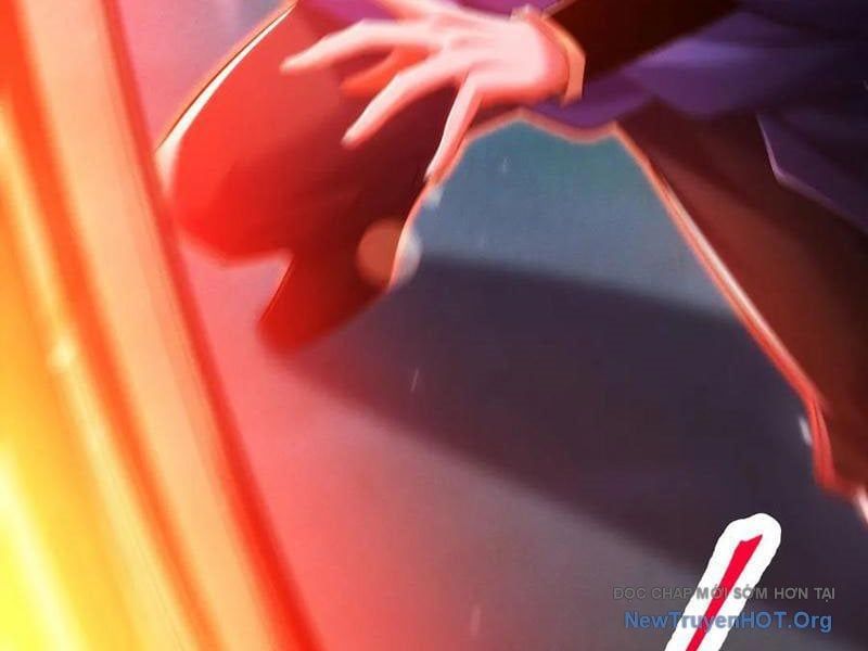đọc truyện Các Nữ Sư Tôn Đều Muốn Chiếm Hữu Ta Chương 22 ảnh 92 tại Truyện Dạ Ký