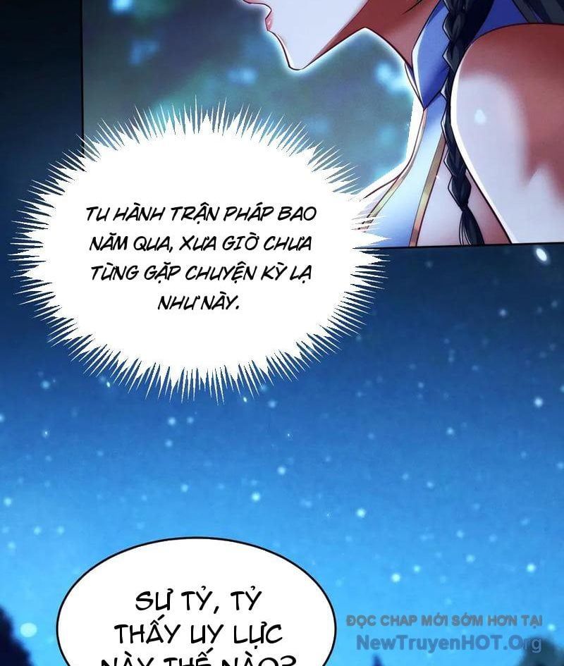 đọc truyện Các Nữ Sư Tôn Đều Muốn Chiếm Hữu Ta Chương 23 ảnh 18 tại Truyện Dạ Ký