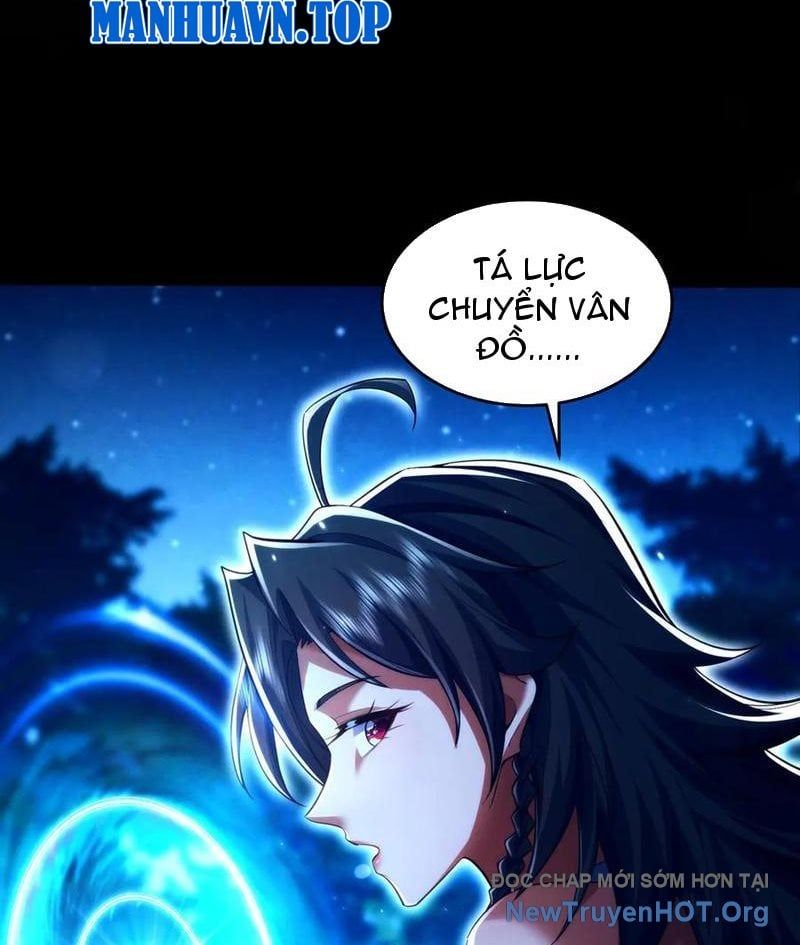 đọc truyện Các Nữ Sư Tôn Đều Muốn Chiếm Hữu Ta Chương 23 ảnh 4 tại Truyện Dạ Ký