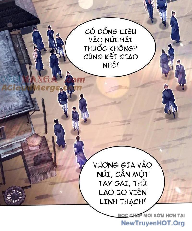 đọc truyện Các Nữ Sư Tôn Đều Muốn Chiếm Hữu Ta Chương 23 ảnh 32 tại Truyện Dạ Ký