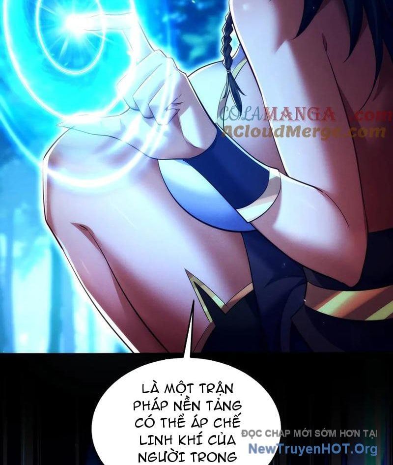 đọc truyện Các Nữ Sư Tôn Đều Muốn Chiếm Hữu Ta Chương 23 ảnh 5 tại Truyện Dạ Ký