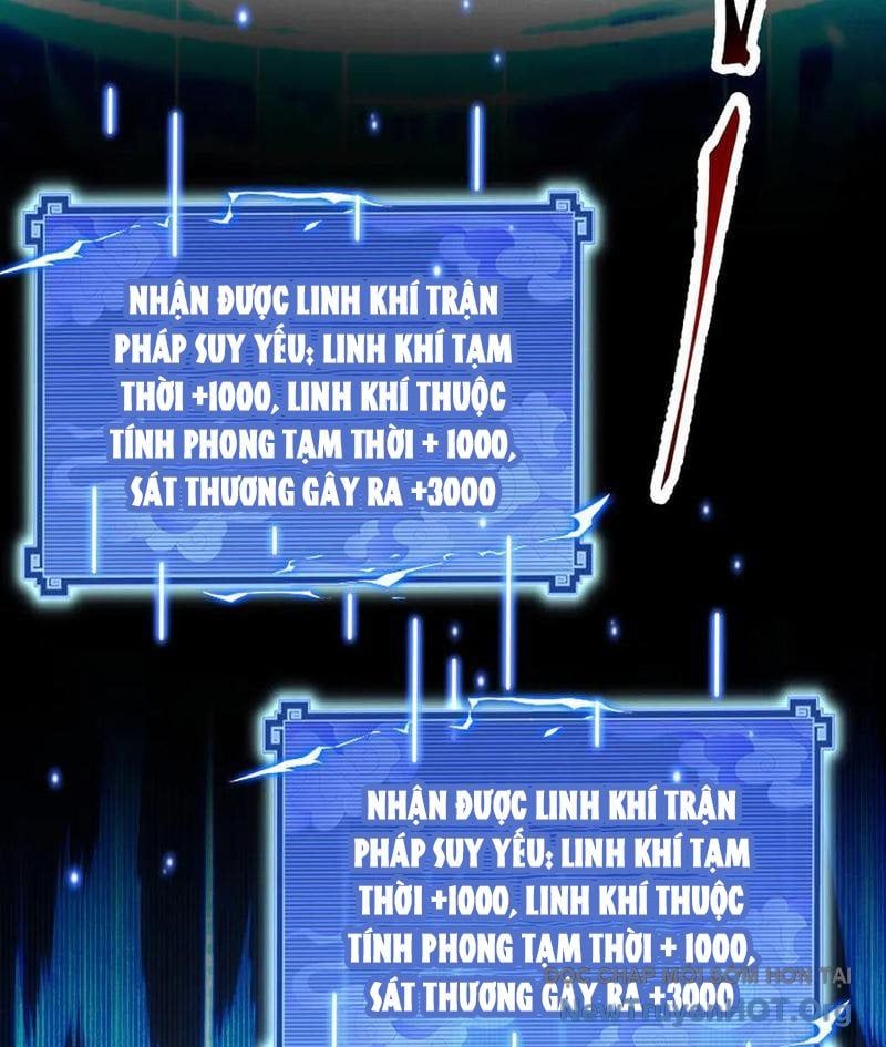 đọc truyện Các Nữ Sư Tôn Đều Muốn Chiếm Hữu Ta Chương 23 ảnh 8 tại Truyện Dạ Ký