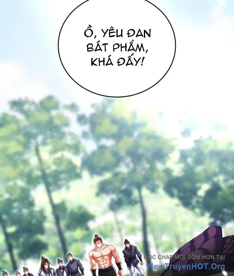 đọc truyện Các Nữ Sư Tôn Đều Muốn Chiếm Hữu Ta Chương 23 ảnh 90 tại Truyện Dạ Ký