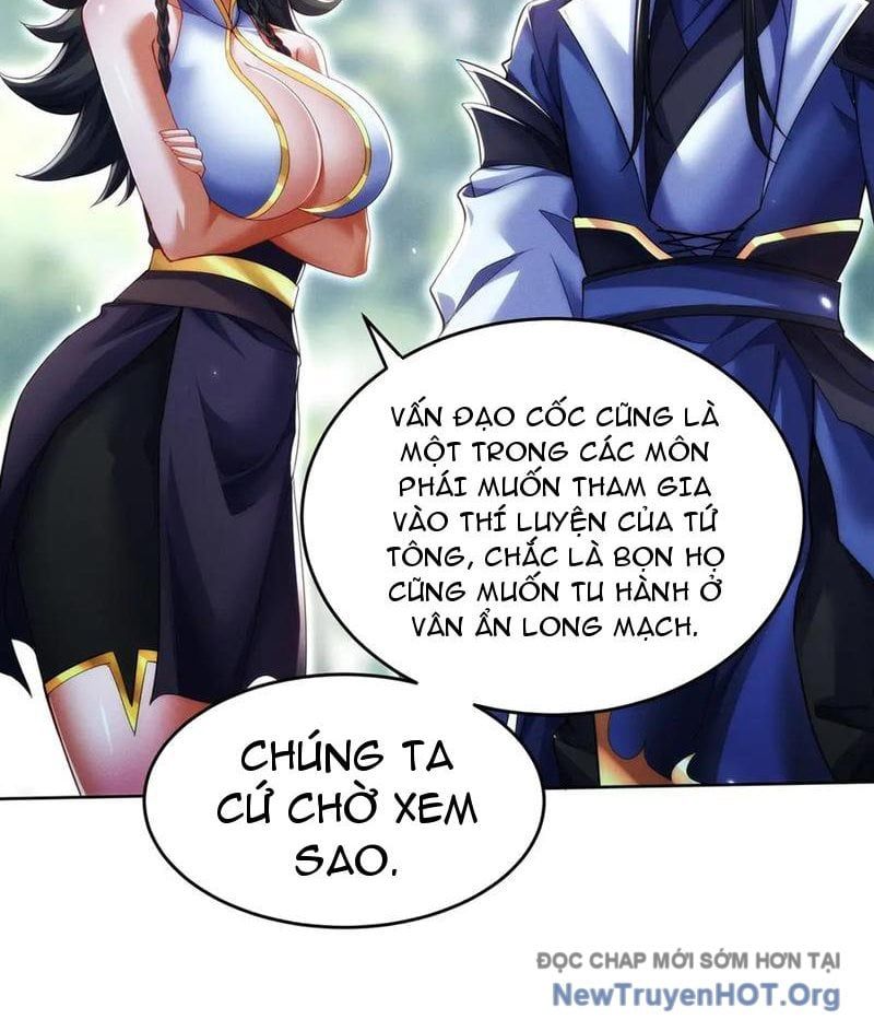 đọc truyện Các Nữ Sư Tôn Đều Muốn Chiếm Hữu Ta Chương 23 ảnh 96 tại Truyện Dạ Ký