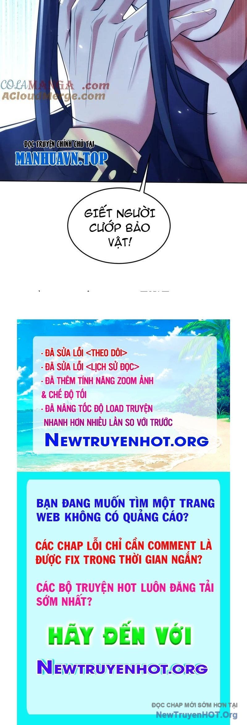 đọc truyện Các Nữ Sư Tôn Đều Muốn Chiếm Hữu Ta Chương 23 ảnh 100 tại Truyện Dạ Ký