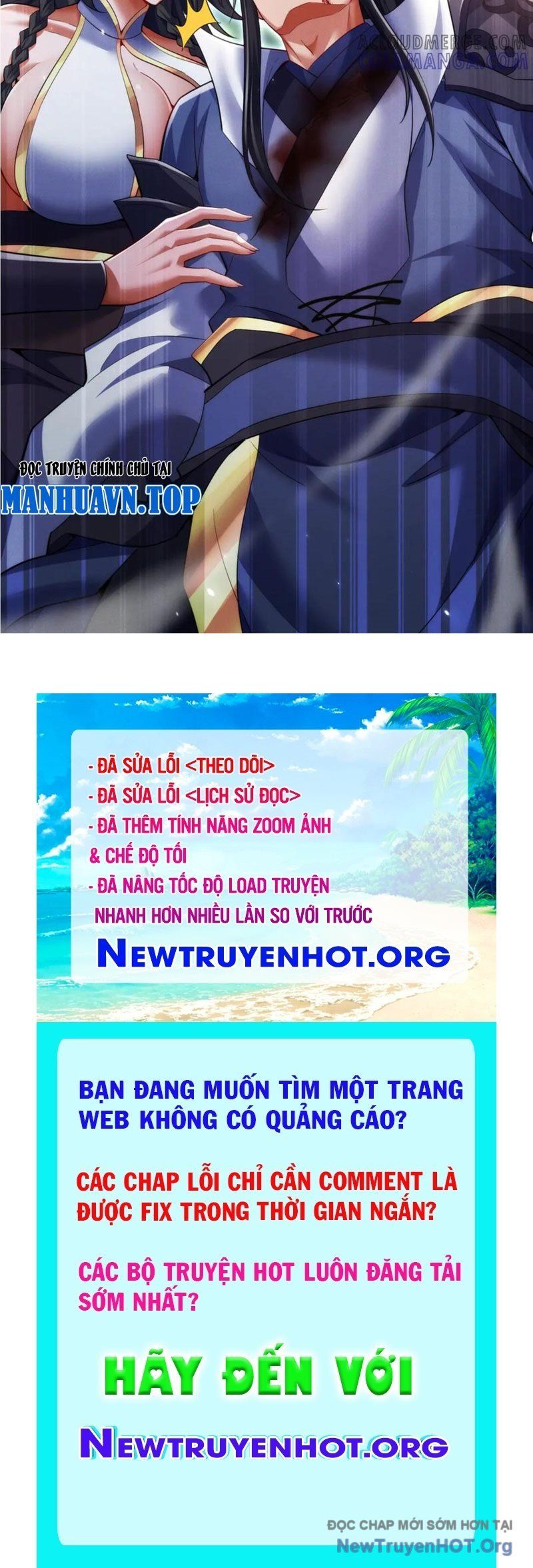 đọc truyện Các Nữ Sư Tôn Đều Muốn Chiếm Hữu Ta Chương 24 ảnh 106 tại Giả Dược