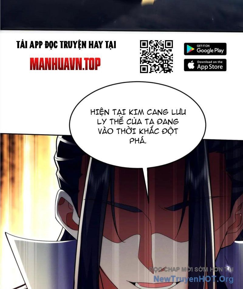 đọc truyện Các Nữ Sư Tôn Đều Muốn Chiếm Hữu Ta Chương 24 ảnh 14 tại Giả Dược