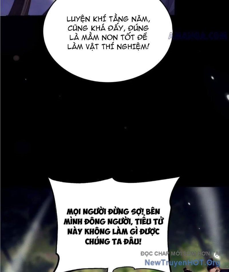 đọc truyện Các Nữ Sư Tôn Đều Muốn Chiếm Hữu Ta Chương 24 ảnh 20 tại Giả Dược