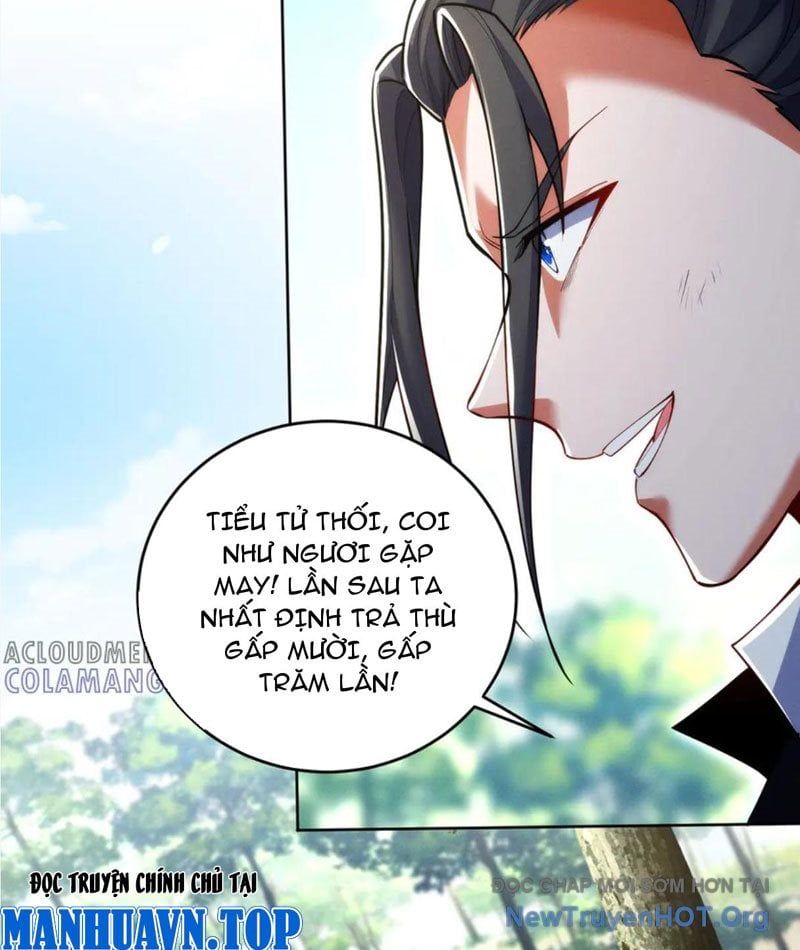 đọc truyện Các Nữ Sư Tôn Đều Muốn Chiếm Hữu Ta Chương 24 ảnh 82 tại Giả Dược