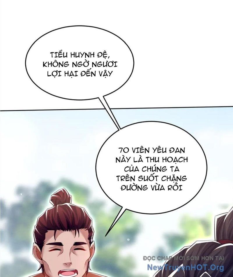 đọc truyện Các Nữ Sư Tôn Đều Muốn Chiếm Hữu Ta Chương 24 ảnh 89 tại Giả Dược