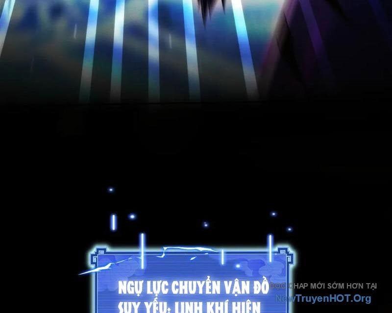 đọc truyện Các Nữ Sư Tôn Đều Muốn Chiếm Hữu Ta Chương 25 ảnh 118 tại Truyện Dạ Ký