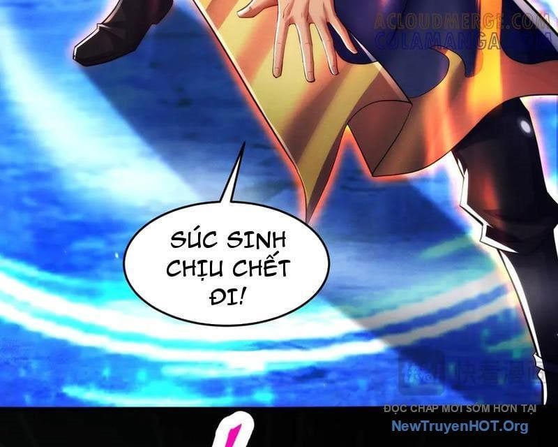 đọc truyện Các Nữ Sư Tôn Đều Muốn Chiếm Hữu Ta Chương 25 ảnh 121 tại Truyện Dạ Ký