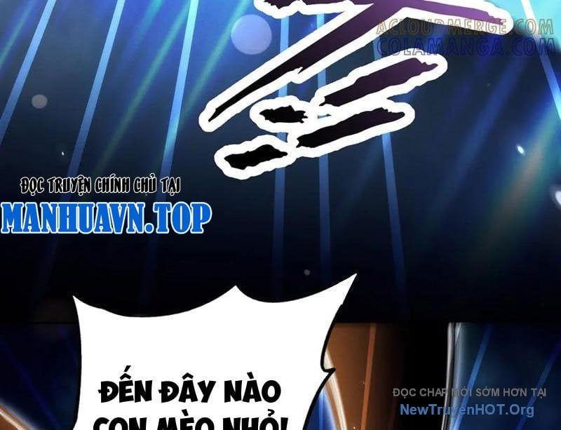 đọc truyện Các Nữ Sư Tôn Đều Muốn Chiếm Hữu Ta Chương 25 ảnh 129 tại Truyện Dạ Ký