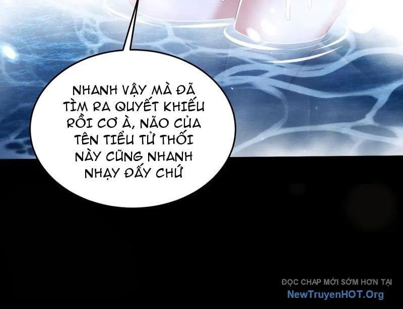 đọc truyện Các Nữ Sư Tôn Đều Muốn Chiếm Hữu Ta Chương 25 ảnh 140 tại Truyện Dạ Ký