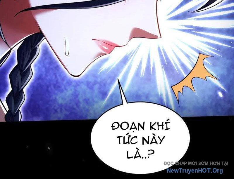 đọc truyện Các Nữ Sư Tôn Đều Muốn Chiếm Hữu Ta Chương 25 ảnh 142 tại Truyện Dạ Ký