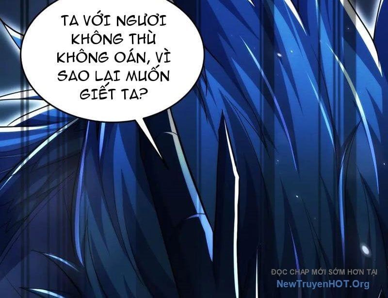 đọc truyện Các Nữ Sư Tôn Đều Muốn Chiếm Hữu Ta Chương 25 ảnh 149 tại Truyện Dạ Ký