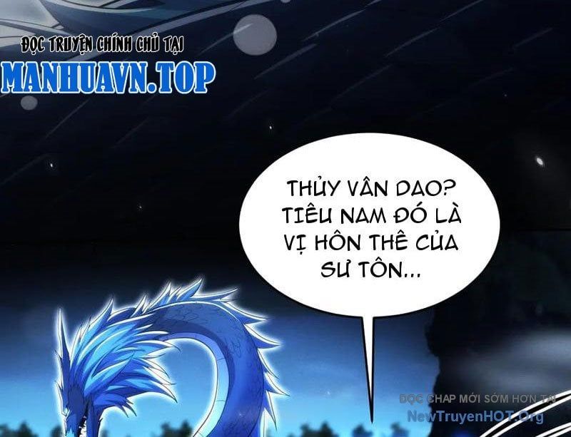 đọc truyện Các Nữ Sư Tôn Đều Muốn Chiếm Hữu Ta Chương 25 ảnh 154 tại Truyện Dạ Ký