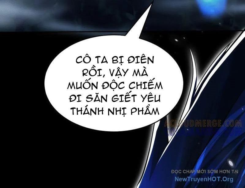 đọc truyện Các Nữ Sư Tôn Đều Muốn Chiếm Hữu Ta Chương 25 ảnh 156 tại Truyện Dạ Ký