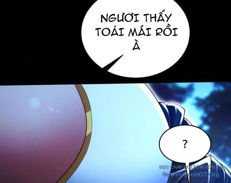 đọc truyện Các Nữ Sư Tôn Đều Muốn Chiếm Hữu Ta Chương 25 ảnh 20 tại Truyện Dạ Ký