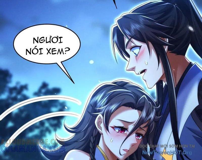 đọc truyện Các Nữ Sư Tôn Đều Muốn Chiếm Hữu Ta Chương 25 ảnh 29 tại Truyện Dạ Ký