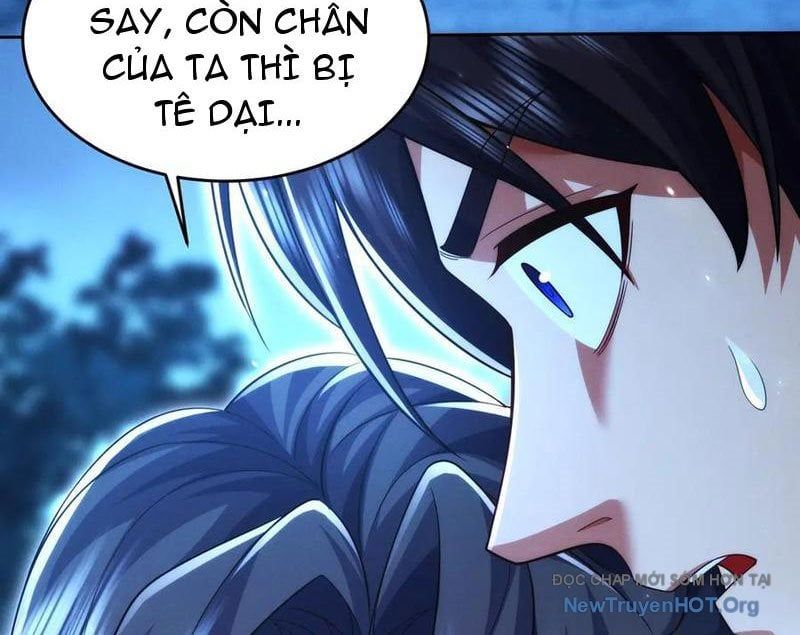 đọc truyện Các Nữ Sư Tôn Đều Muốn Chiếm Hữu Ta Chương 25 ảnh 32 tại Truyện Dạ Ký