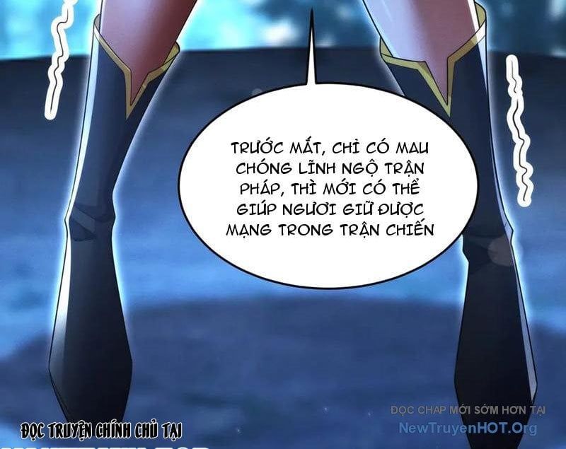 đọc truyện Các Nữ Sư Tôn Đều Muốn Chiếm Hữu Ta Chương 25 ảnh 38 tại Truyện Dạ Ký
