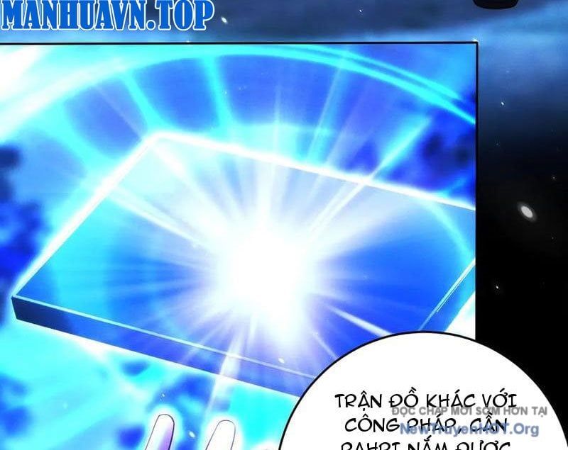 đọc truyện Các Nữ Sư Tôn Đều Muốn Chiếm Hữu Ta Chương 25 ảnh 39 tại Truyện Dạ Ký
