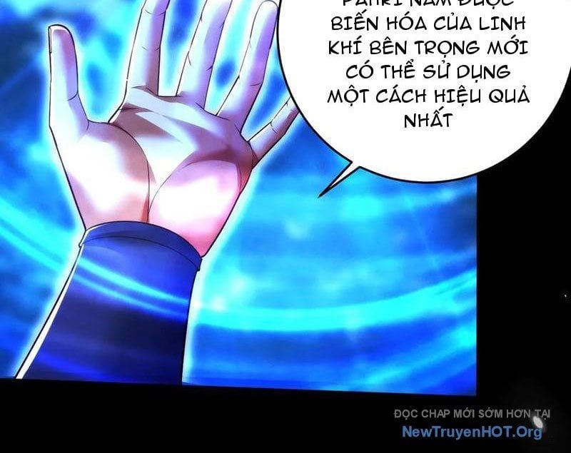 đọc truyện Các Nữ Sư Tôn Đều Muốn Chiếm Hữu Ta Chương 25 ảnh 40 tại Truyện Dạ Ký