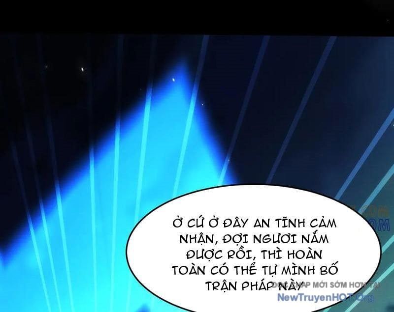 đọc truyện Các Nữ Sư Tôn Đều Muốn Chiếm Hữu Ta Chương 25 ảnh 41 tại Truyện Dạ Ký