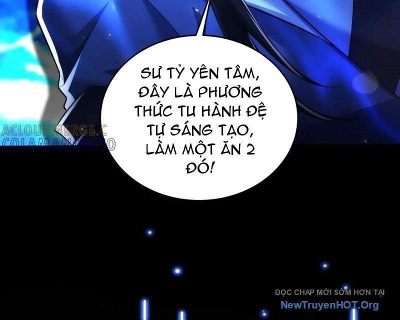 đọc truyện Các Nữ Sư Tôn Đều Muốn Chiếm Hữu Ta Chương 25 ảnh 49 tại Truyện Dạ Ký