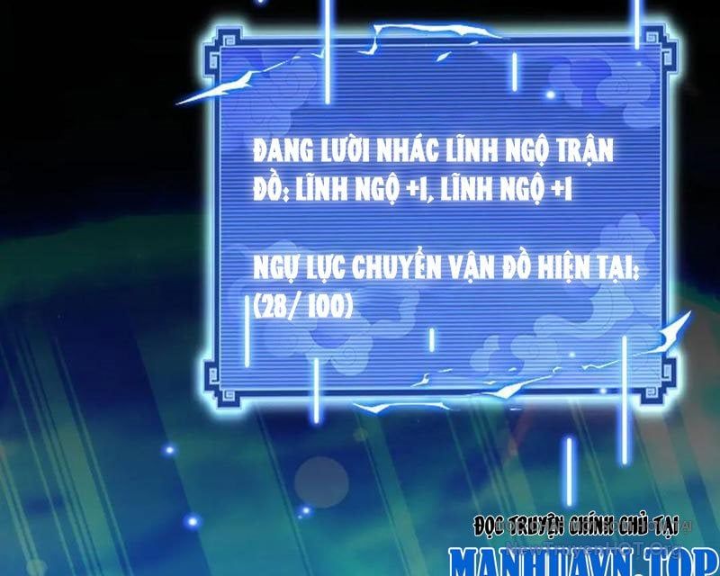 đọc truyện Các Nữ Sư Tôn Đều Muốn Chiếm Hữu Ta Chương 25 ảnh 50 tại Truyện Dạ Ký