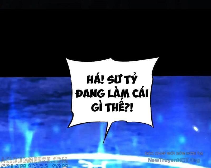 đọc truyện Các Nữ Sư Tôn Đều Muốn Chiếm Hữu Ta Chương 25 ảnh 67 tại Truyện Dạ Ký
