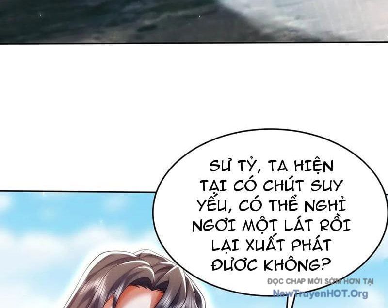 đọc truyện Các Nữ Sư Tôn Đều Muốn Chiếm Hữu Ta Chương 25 ảnh 8 tại Truyện Dạ Ký