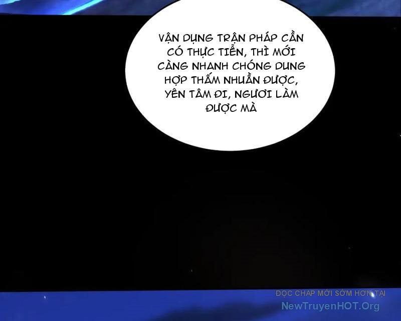 đọc truyện Các Nữ Sư Tôn Đều Muốn Chiếm Hữu Ta Chương 25 ảnh 76 tại Truyện Dạ Ký