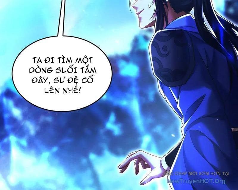 đọc truyện Các Nữ Sư Tôn Đều Muốn Chiếm Hữu Ta Chương 25 ảnh 78 tại Truyện Dạ Ký