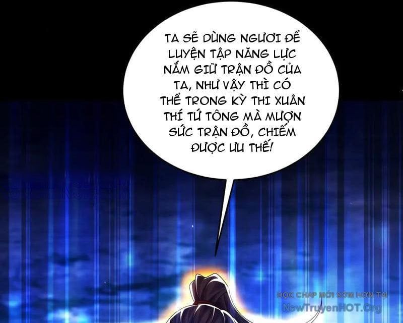 đọc truyện Các Nữ Sư Tôn Đều Muốn Chiếm Hữu Ta Chương 25 ảnh 83 tại Truyện Dạ Ký