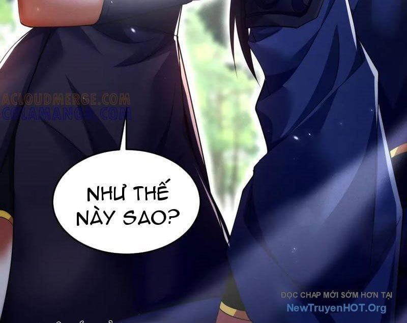 đọc truyện Các Nữ Sư Tôn Đều Muốn Chiếm Hữu Ta Chương 25 ảnh 10 tại Truyện Dạ Ký