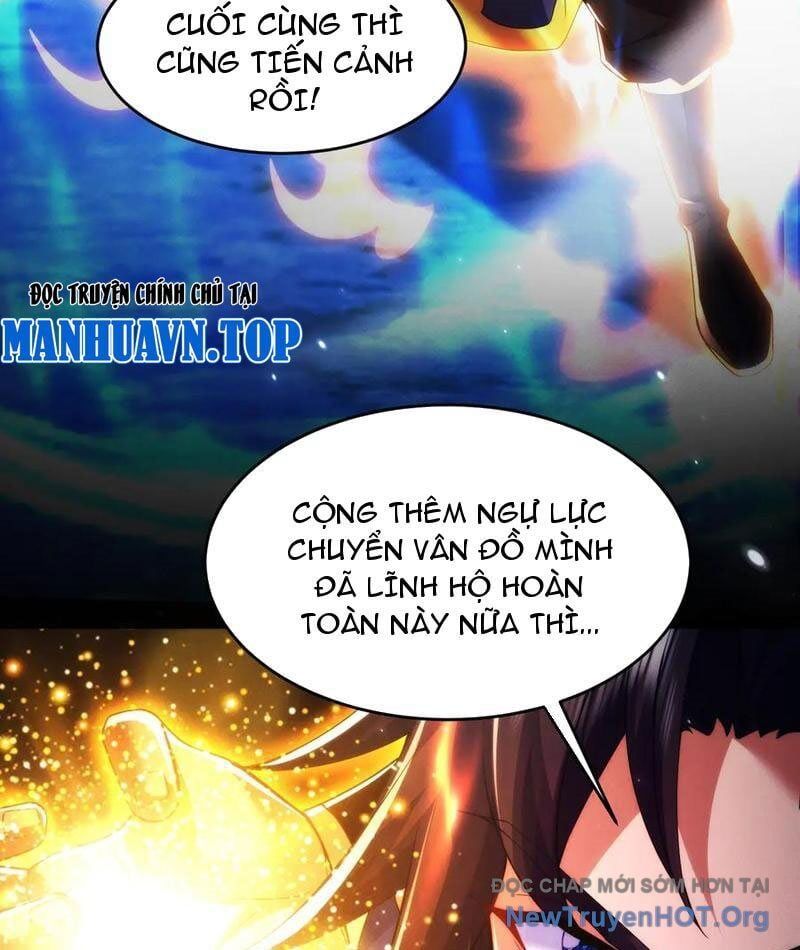 đọc truyện Các Nữ Sư Tôn Đều Muốn Chiếm Hữu Ta Chương 26 ảnh 29 tại Truyện Dạ Ký
