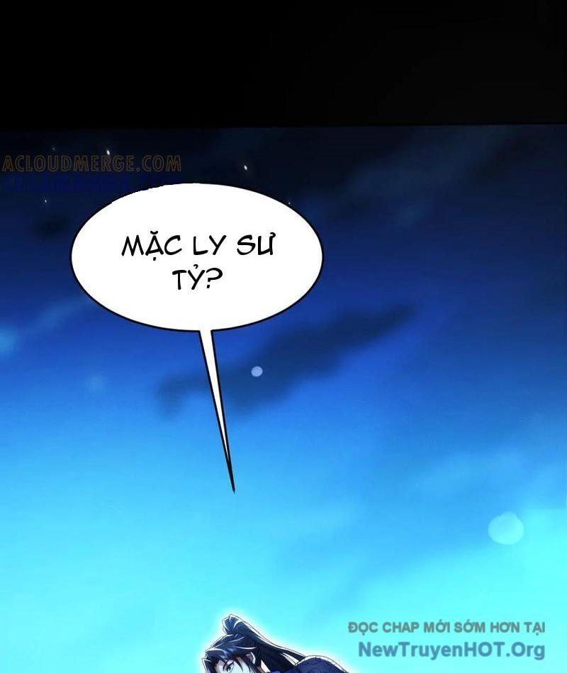 đọc truyện Các Nữ Sư Tôn Đều Muốn Chiếm Hữu Ta Chương 26 ảnh 39 tại Truyện Dạ Ký