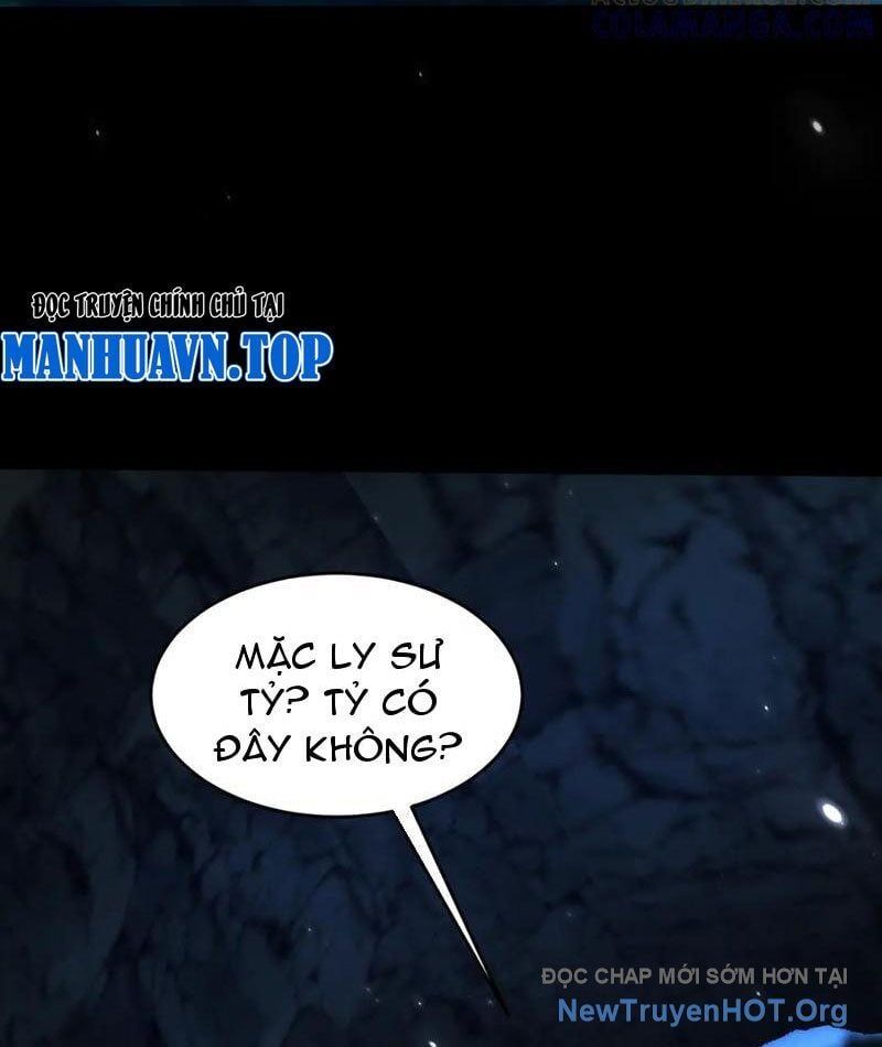 đọc truyện Các Nữ Sư Tôn Đều Muốn Chiếm Hữu Ta Chương 26 ảnh 52 tại Truyện Dạ Ký