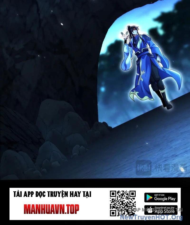 đọc truyện Các Nữ Sư Tôn Đều Muốn Chiếm Hữu Ta Chương 26 ảnh 53 tại Truyện Dạ Ký