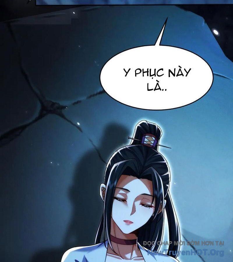 đọc truyện Các Nữ Sư Tôn Đều Muốn Chiếm Hữu Ta Chương 26 ảnh 55 tại Truyện Dạ Ký
