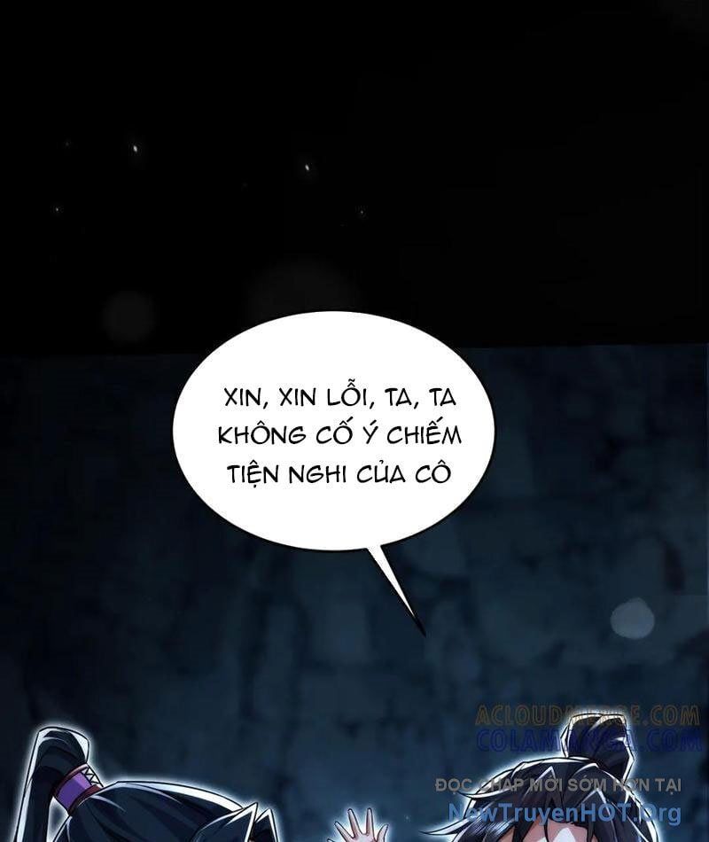 đọc truyện Các Nữ Sư Tôn Đều Muốn Chiếm Hữu Ta Chương 26 ảnh 80 tại Truyện Dạ Ký