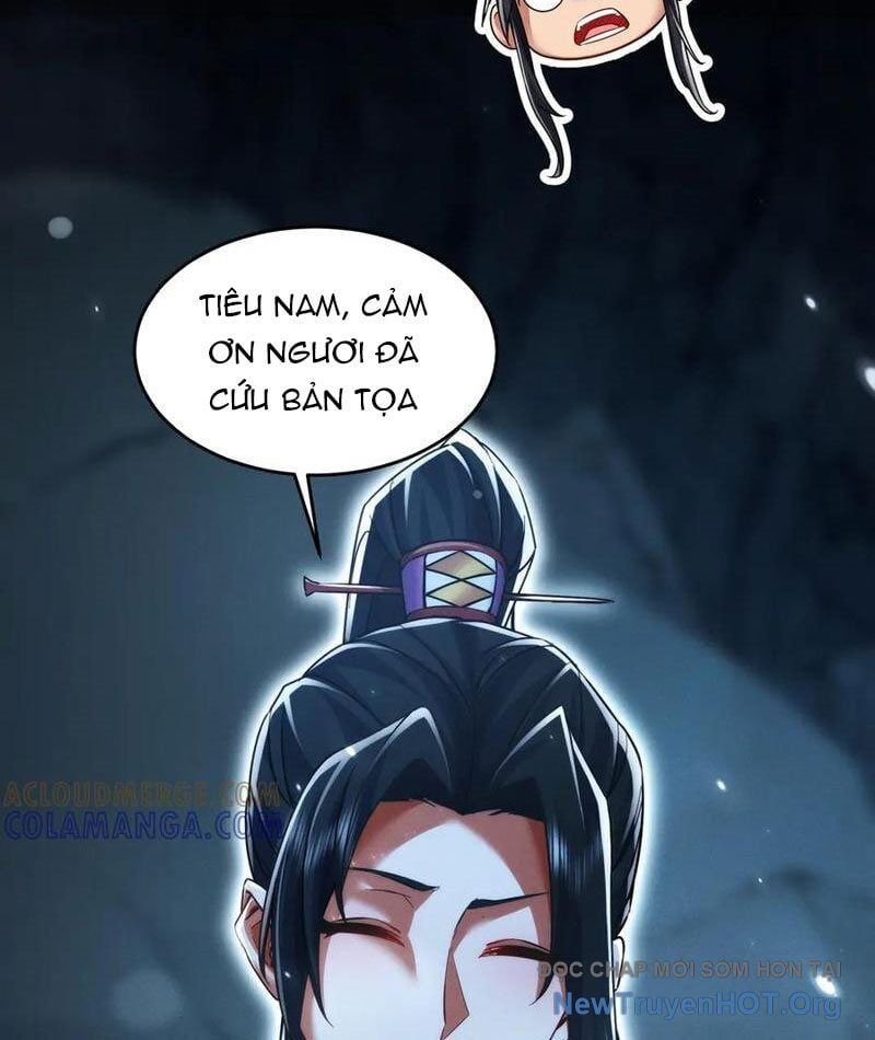 đọc truyện Các Nữ Sư Tôn Đều Muốn Chiếm Hữu Ta Chương 26 ảnh 87 tại Truyện Dạ Ký