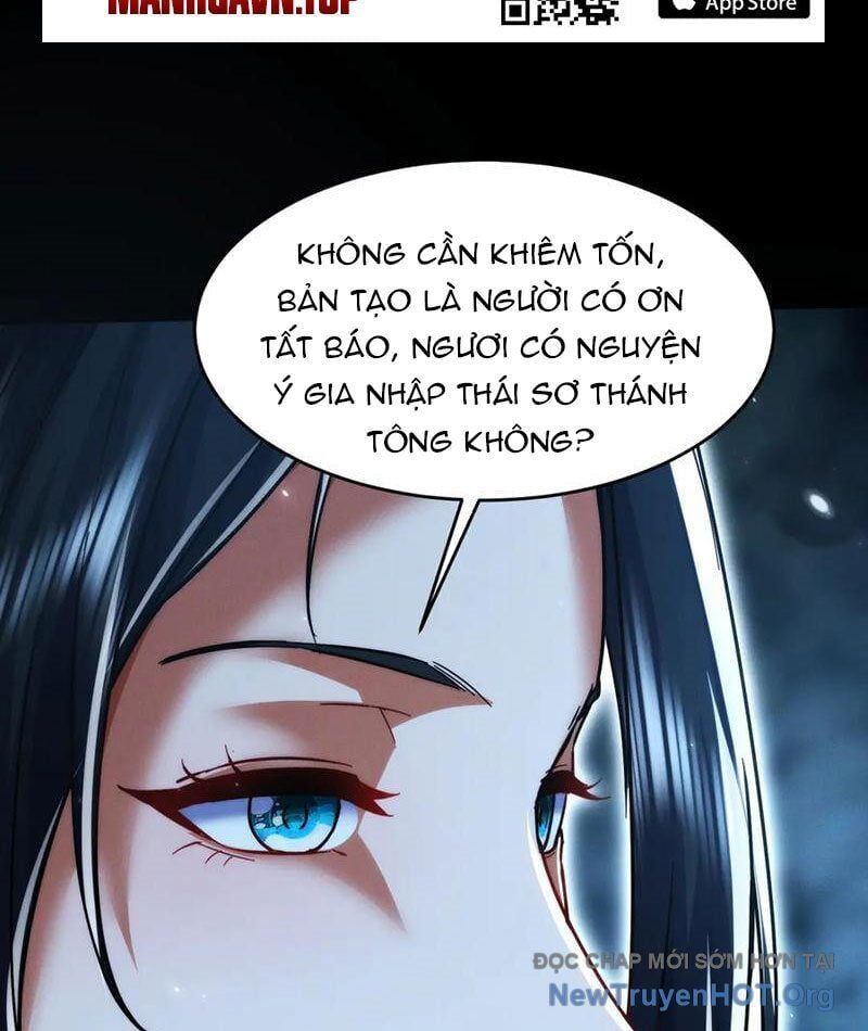 đọc truyện Các Nữ Sư Tôn Đều Muốn Chiếm Hữu Ta Chương 26 ảnh 92 tại Truyện Dạ Ký