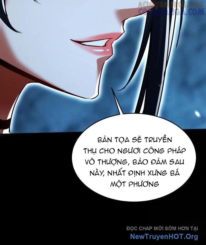 đọc truyện Các Nữ Sư Tôn Đều Muốn Chiếm Hữu Ta Chương 26 ảnh 93 tại Truyện Dạ Ký