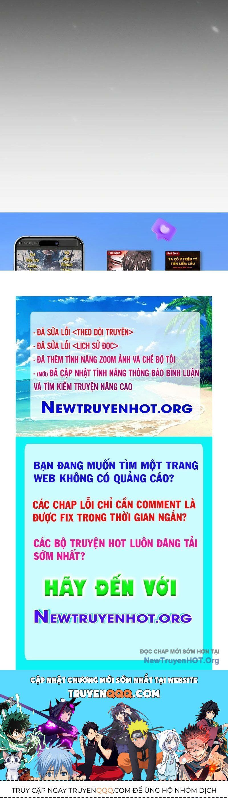 đọc truyện Các Nữ Sư Tôn Đều Muốn Chiếm Hữu Ta Chương 26 ảnh 97 tại Truyện Dạ Ký