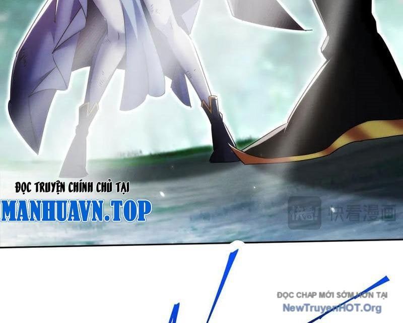 đọc truyện Các Nữ Sư Tôn Đều Muốn Chiếm Hữu Ta Chương 27 ảnh 102 tại Giả Dược